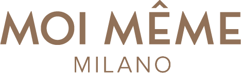 Moimeme Milano