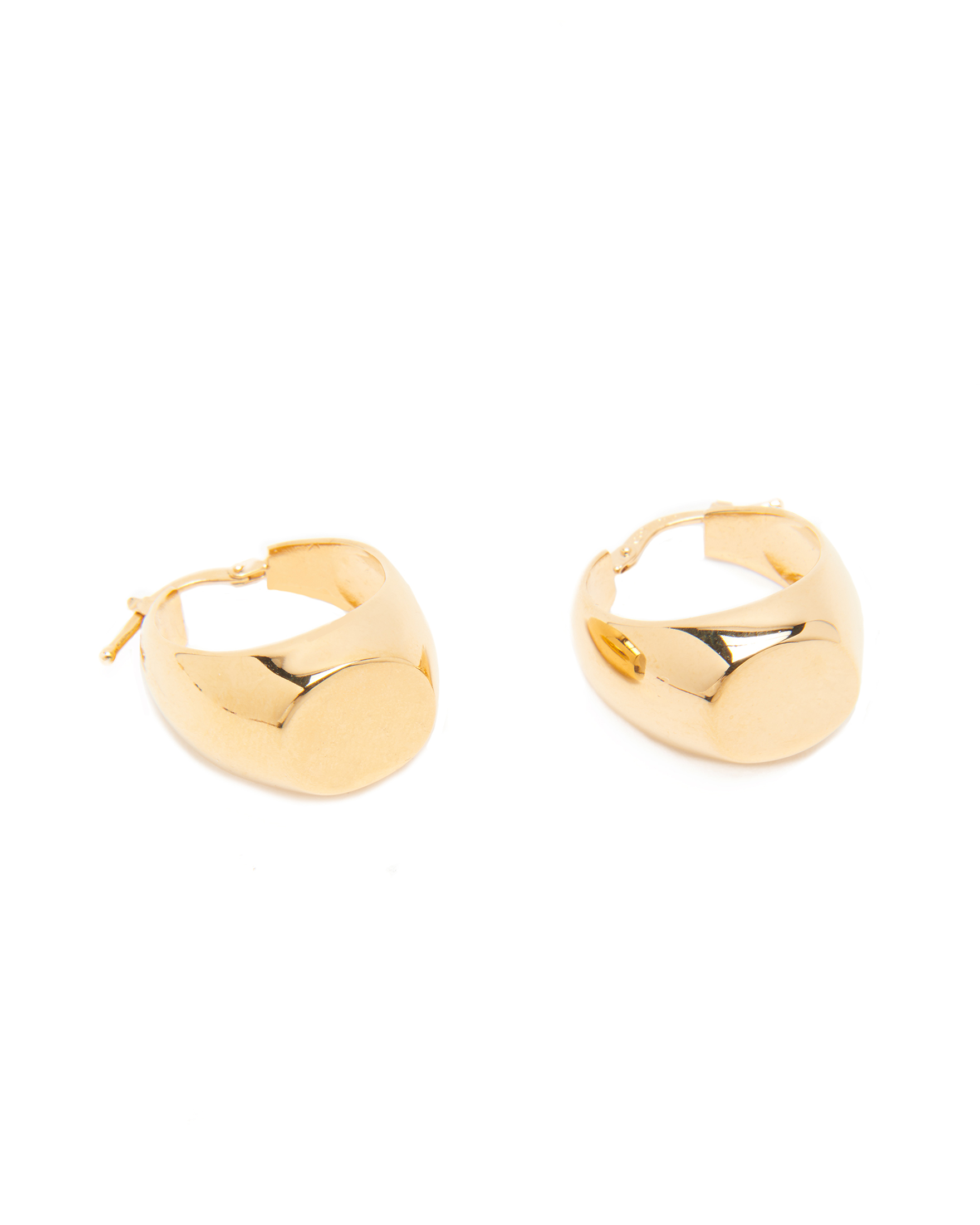 CHEVALIER EARRINGS - Image 2