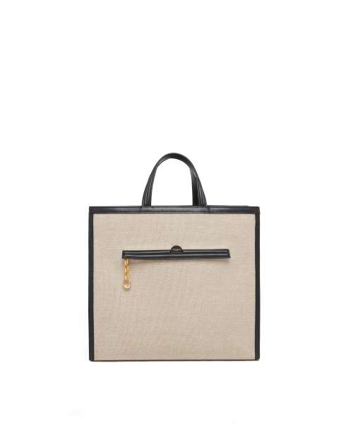 MAMAN BAG
