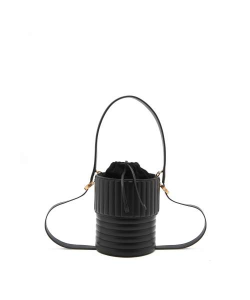MANOU NERA BAG
