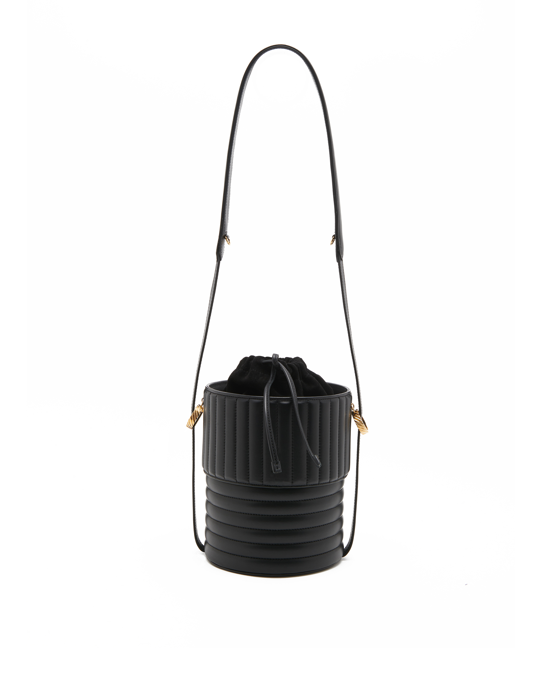 Borsa Manou