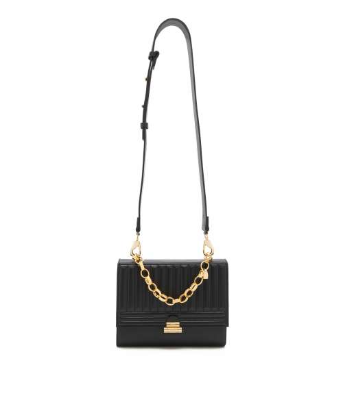 MAY NERA BAG