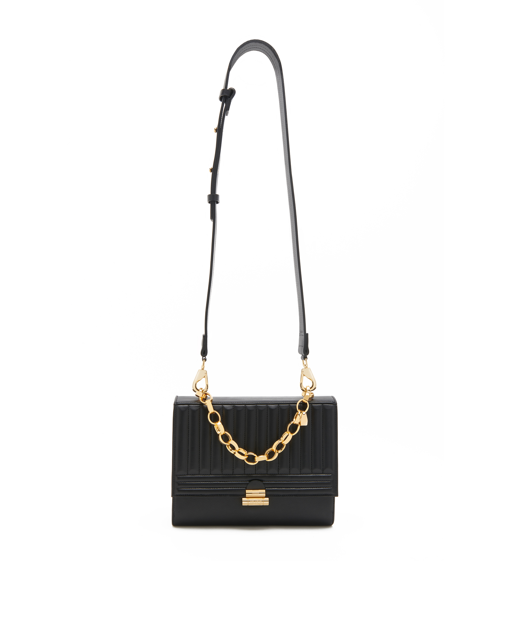 MAY NERA BAG