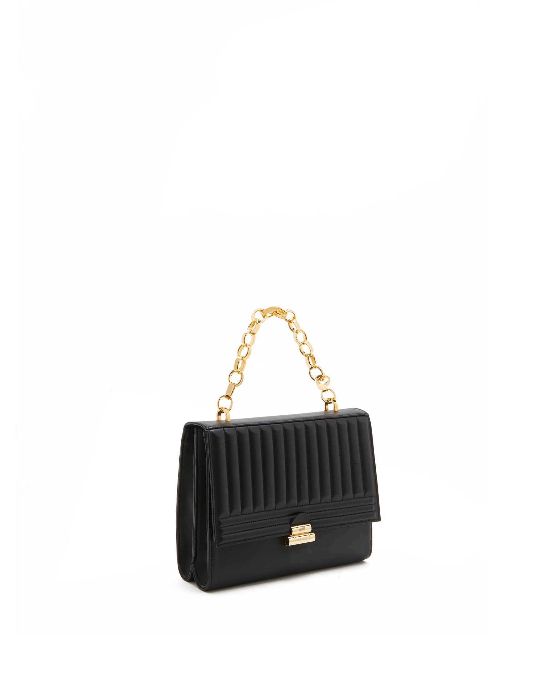 Borsa May black