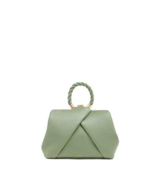 MOI MÊME GREEN