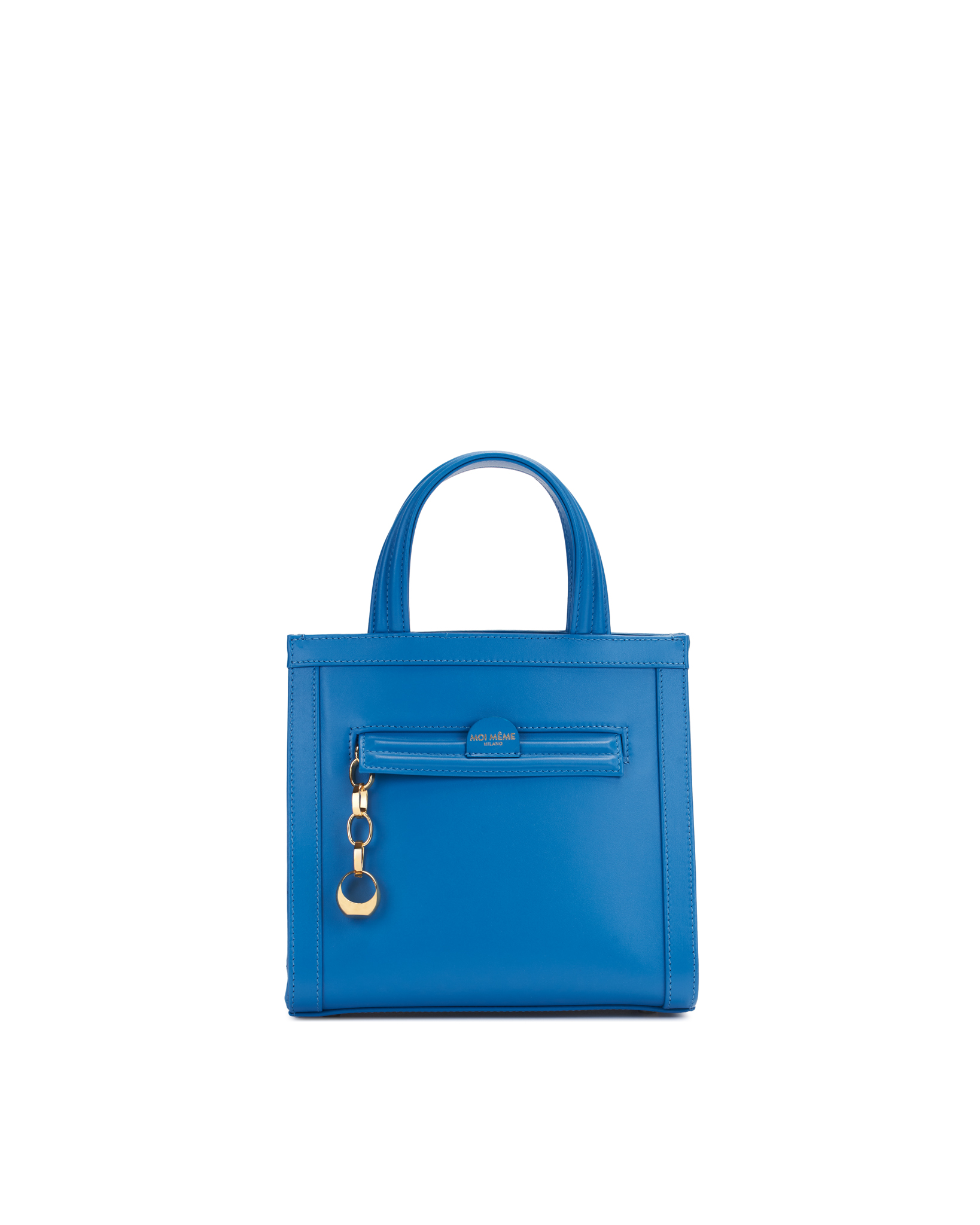 MINI MAMAN CERULEAN