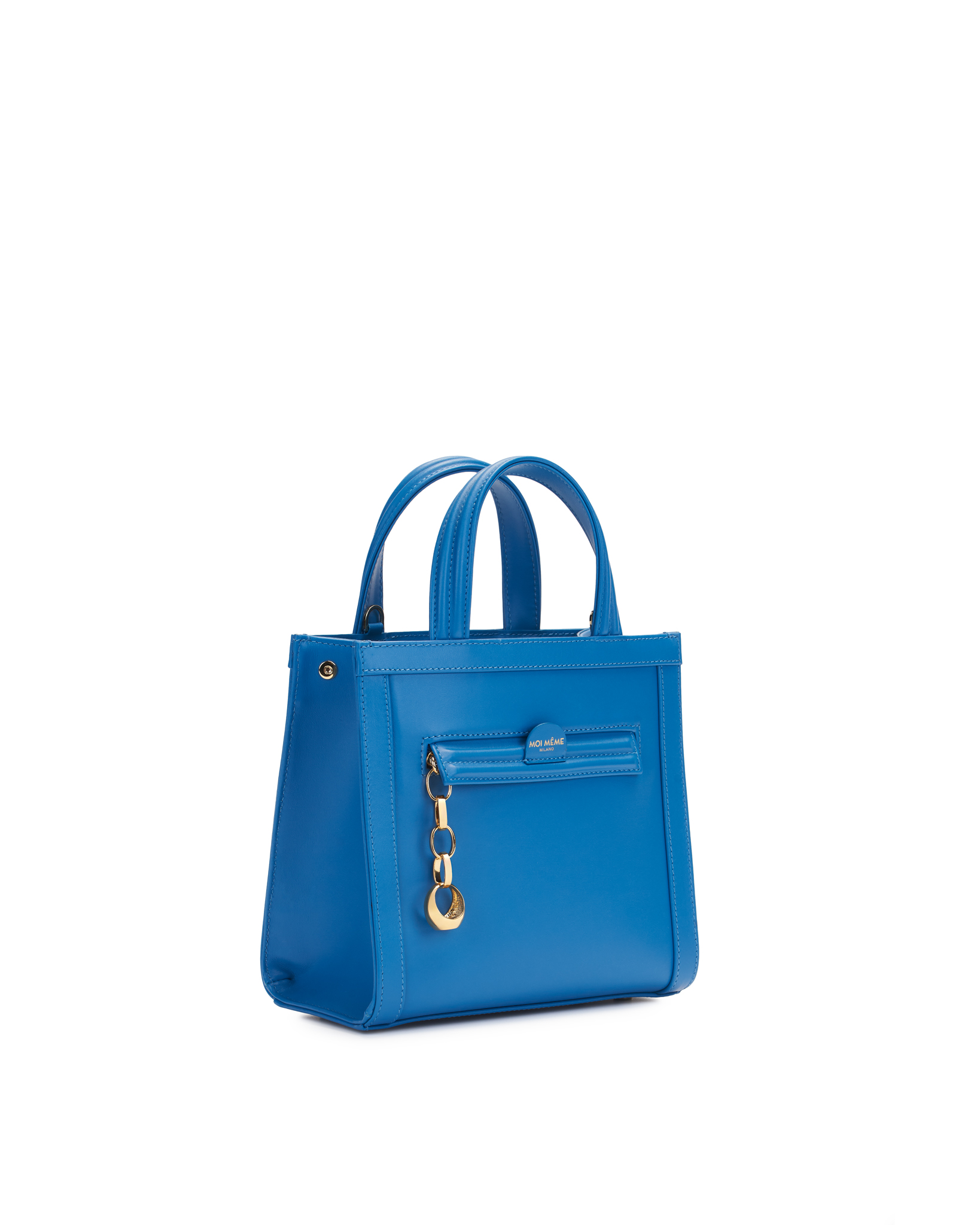 MINI MAMAN CERULEAN - Image 4