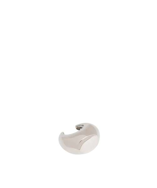 EAR CUFF CHEVALIER PICCOLO