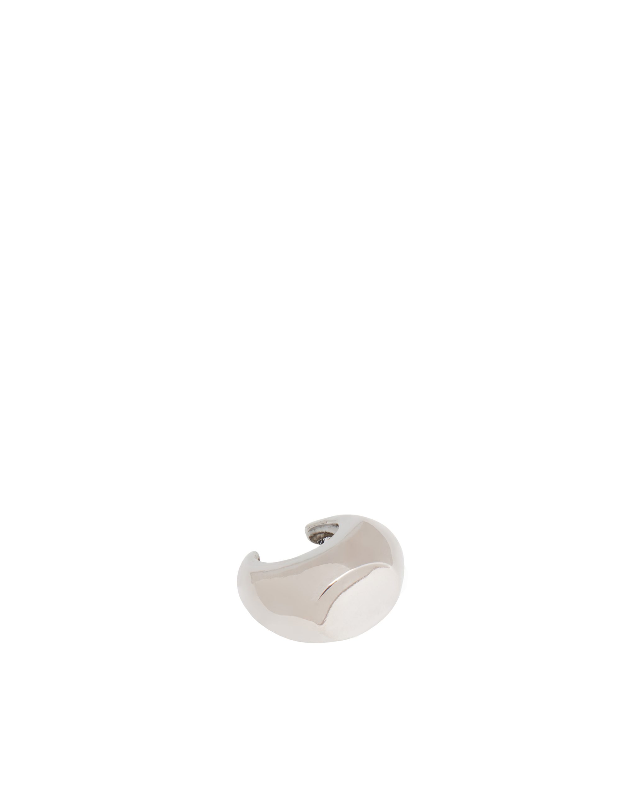 EAR CUFF CHEVALIER SMALL