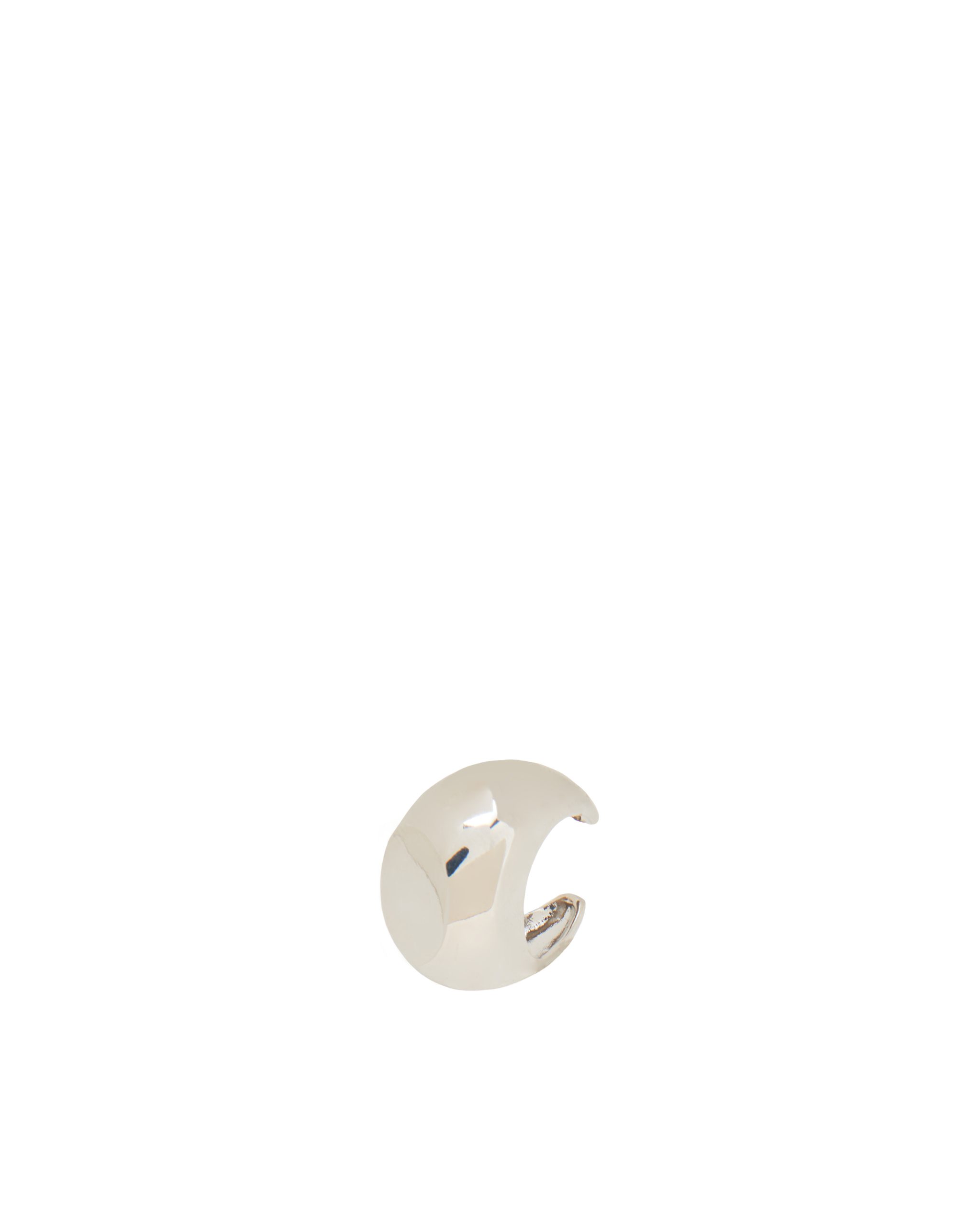 EAR CUFF CHEVALIER SMALL - Image 2