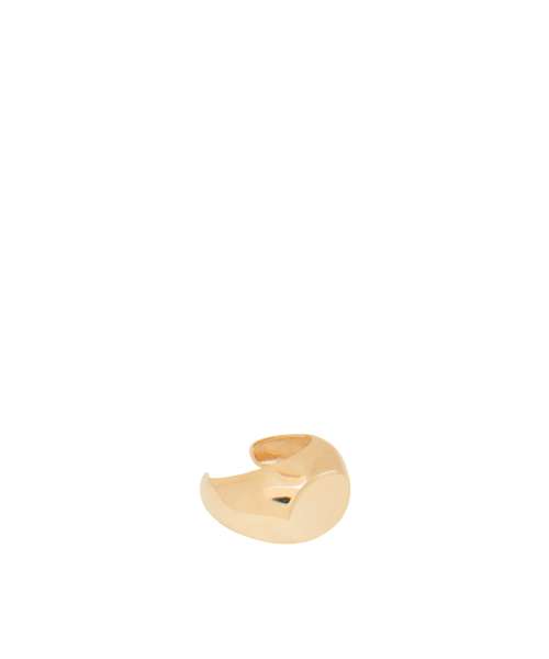 EAR CUFF CHEVALIER GRANDE