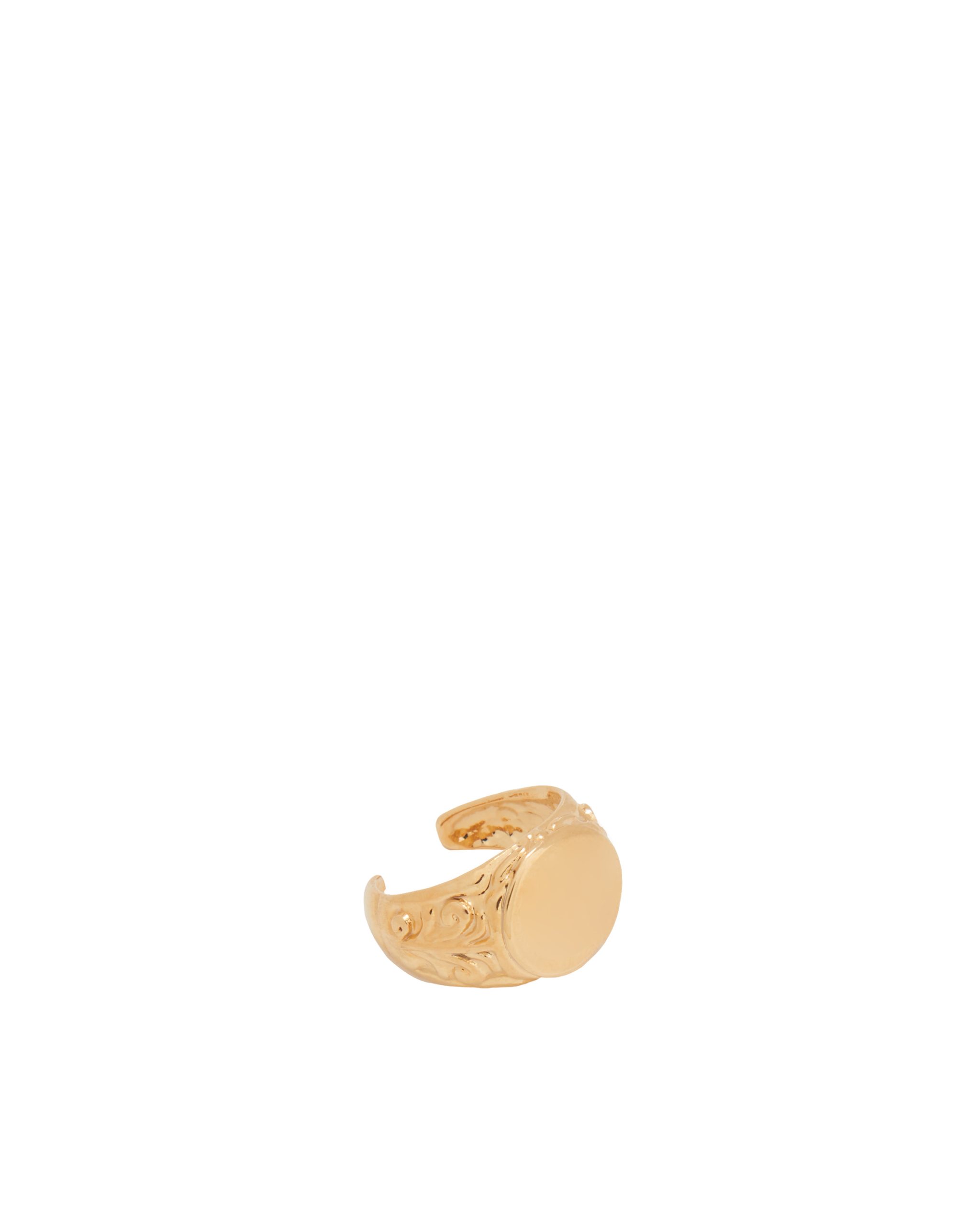 EAR CUFF CHEVALIER FIORITO PICCOLO