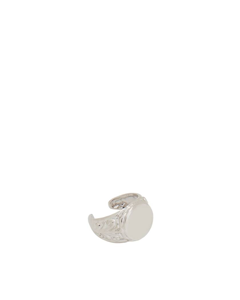 Ear Cuff Chevalier Fiorito Piccolo