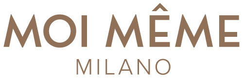 Moi Meme Milano
